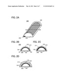 LIGHTING DEVICE diagram and image