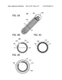 LIGHTING DEVICE diagram and image