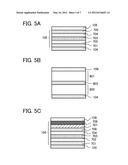 LIGHTING DEVICE diagram and image