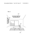 LIGHTING DEVICE diagram and image