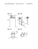 LIGHTING DEVICE diagram and image