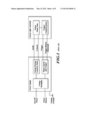 LED ANTI-COLLISION LIGHT HAVING A XENON ANTI-COLLISION LIGHT POWER SUPPLY diagram and image