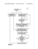 LED ANTI-COLLISION LIGHT HAVING A XENON ANTI-COLLISION LIGHT POWER SUPPLY diagram and image