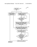 LED ANTI-COLLISION LIGHT HAVING A XENON ANTI-COLLISION LIGHT POWER SUPPLY diagram and image