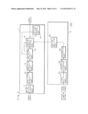 LIGHTING APPARATUS diagram and image