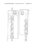 LIGHTING APPARATUS diagram and image