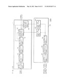 LIGHTING APPARATUS diagram and image