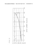 LIGHTING APPARATUS diagram and image