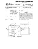 THREE-DIMENSIONAL IMAGE DISPLAY DEVICE diagram and image