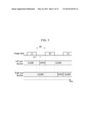 THREE-DIMENSIONAL IMAGE DISPLAY DEVICE diagram and image