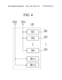 THREE-DIMENSIONAL IMAGE DISPLAY DEVICE diagram and image