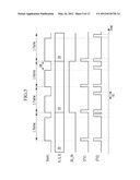 THREE-DIMENSIONAL IMAGE DISPLAY DEVICE diagram and image