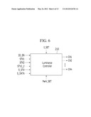 THREE-DIMENSIONAL IMAGE DISPLAY DEVICE diagram and image