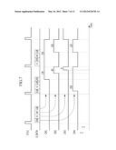 THREE-DIMENSIONAL IMAGE DISPLAY DEVICE diagram and image