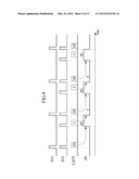 THREE-DIMENSIONAL IMAGE DISPLAY DEVICE diagram and image