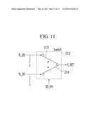 THREE-DIMENSIONAL IMAGE DISPLAY DEVICE diagram and image