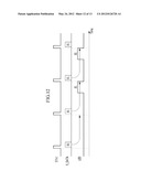 THREE-DIMENSIONAL IMAGE DISPLAY DEVICE diagram and image