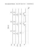 THREE-DIMENSIONAL IMAGE DISPLAY DEVICE diagram and image