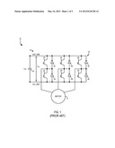 INTEGRATED ELECTRIC MACHINE AND SILICON CARBIDE POWER CONVERTER ASSEMBLY     AND METHOD OF MAKING SAME diagram and image