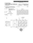 LOW-INDUCTANCE, HIGH-EFFICIENCY INDUCTION MACHINE AND METHOD OF MAKING     SAME diagram and image