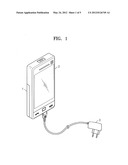 BATTERY PACK AND METHOD OF CONTROLLING THE SAME diagram and image