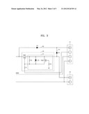 BATTERY PACK AND METHOD OF CONTROLLING THE SAME diagram and image