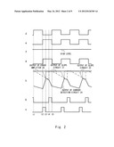 VOLTAGE BOOSTING/LOWERING CIRCUIT AND VOLTAGE BOOSTING/LOWERING CIRCUIT     CONTROL METHOD diagram and image