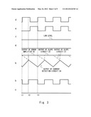 VOLTAGE BOOSTING/LOWERING CIRCUIT AND VOLTAGE BOOSTING/LOWERING CIRCUIT     CONTROL METHOD diagram and image