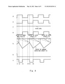 VOLTAGE BOOSTING/LOWERING CIRCUIT AND VOLTAGE BOOSTING/LOWERING CIRCUIT     CONTROL METHOD diagram and image