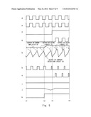 VOLTAGE BOOSTING/LOWERING CIRCUIT AND VOLTAGE BOOSTING/LOWERING CIRCUIT     CONTROL METHOD diagram and image