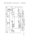 VOLTAGE BOOSTING/LOWERING CIRCUIT AND VOLTAGE BOOSTING/LOWERING CIRCUIT     CONTROL METHOD diagram and image