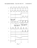 VOLTAGE BOOSTING/LOWERING CIRCUIT AND VOLTAGE BOOSTING/LOWERING CIRCUIT     CONTROL METHOD diagram and image