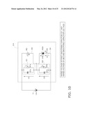 VOLTAGE SMOOTHING CIRCUIT diagram and image