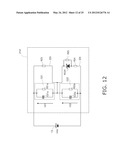 VOLTAGE SMOOTHING CIRCUIT diagram and image