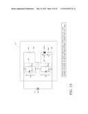 VOLTAGE SMOOTHING CIRCUIT diagram and image