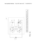 VOLTAGE SMOOTHING CIRCUIT diagram and image