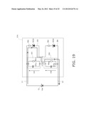 VOLTAGE SMOOTHING CIRCUIT diagram and image