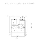 VOLTAGE SMOOTHING CIRCUIT diagram and image