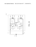 VOLTAGE SMOOTHING CIRCUIT diagram and image