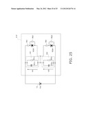 VOLTAGE SMOOTHING CIRCUIT diagram and image