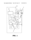 SEMICONDUCTOR DEVICE diagram and image