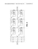 SEMICONDUCTOR DEVICE diagram and image