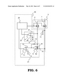 SEMICONDUCTOR DEVICE diagram and image