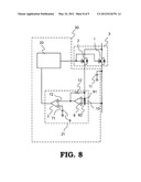 SEMICONDUCTOR DEVICE diagram and image