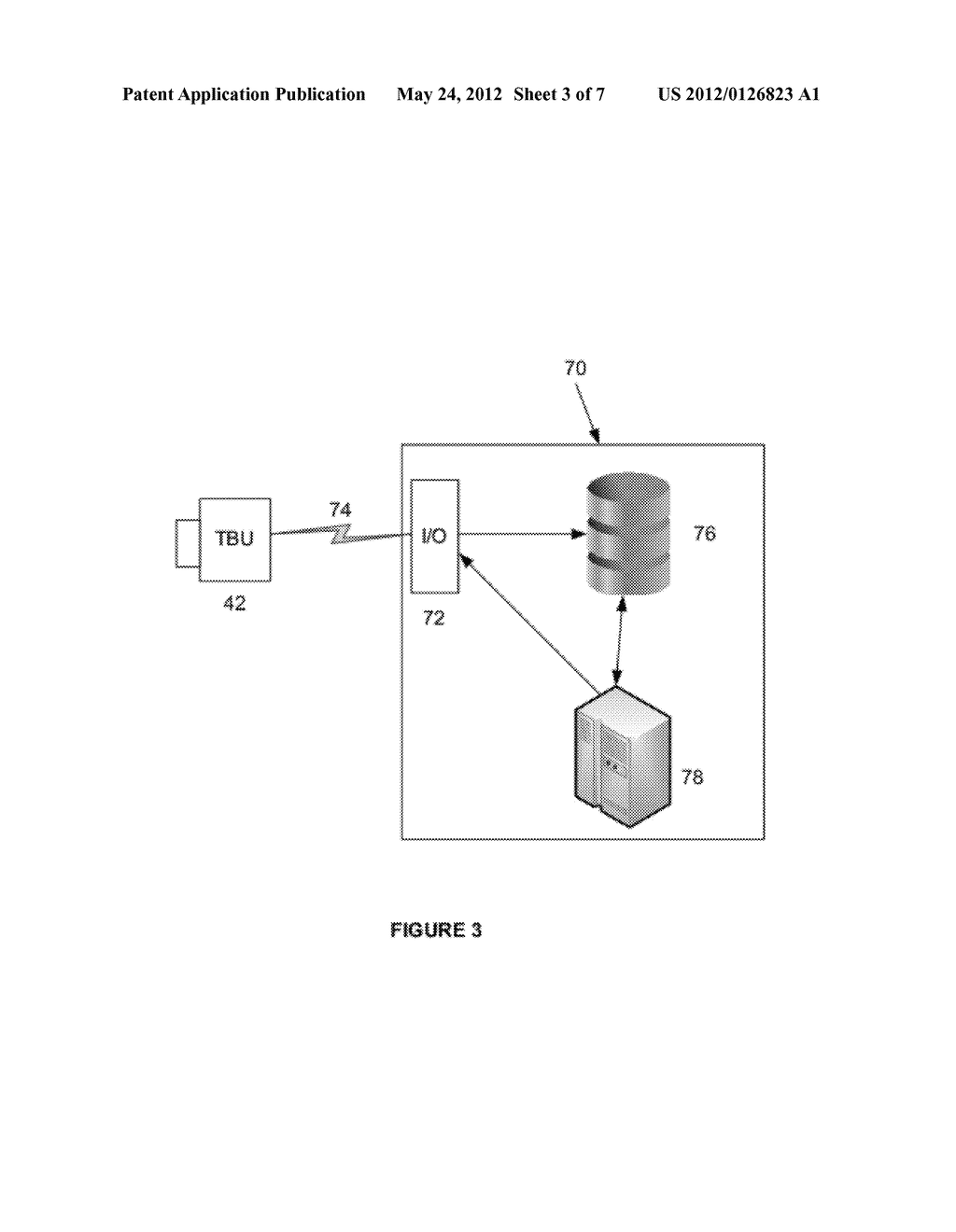 UNIVERSAL MATE-IN CABLE INTERFACE SYSTEM - diagram, schematic, and image 04