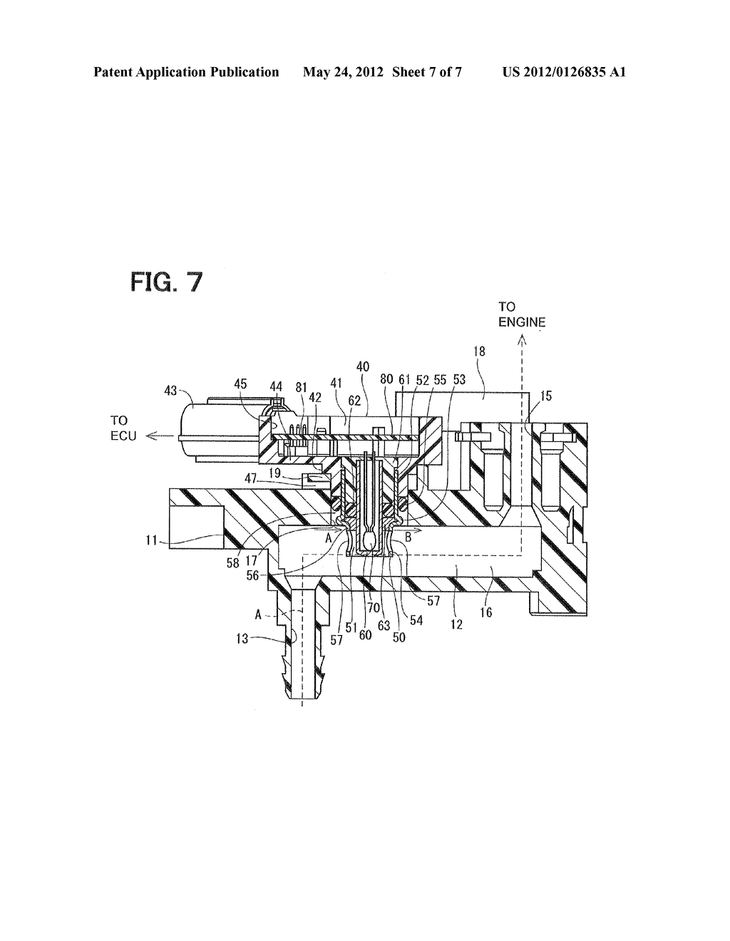 FUEL SENSOR - diagram, schematic, and image 08