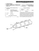 ELECTRICAL DEVICE FOR DETECTING MOISTURE diagram and image