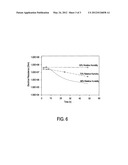 ELECTRICAL DEVICE FOR DETECTING MOISTURE diagram and image