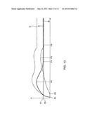 CONNECTOR AND SEMICONDUCTOR TESTING DEVICE INCLUDING THE CONNECTOR diagram and image