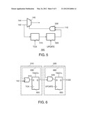 METHOD FOR TESTING A PARTIALLY ASSEMBLED MULTI-DIE DEVICE, INTEGRATED     CIRCUIT DIE AND MULTI-DIE DEVICE diagram and image